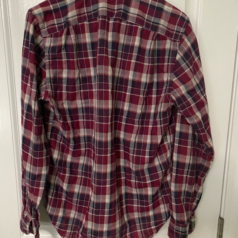 Gap button down - Picture 2 of 3